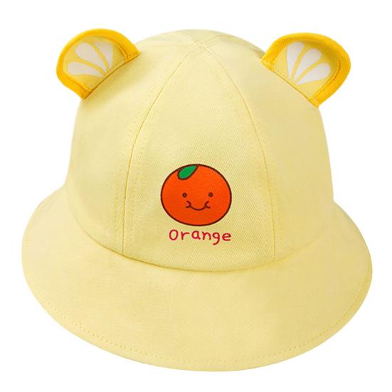 Comprar Sun Protection Casual Soft Adjustable Fisherman Hat Kids Sunhat Toddler Cap Barato Al Mejor Precio En La Tienda En Linea Joom Comentarios Reales Con Fotos Comprar Sun Protection Casual Soft Adjustable Fisherman Hat Kids Sunhat Toddler Cap Barato Al Mejor Precio En La Tienda En Linea Joom Comentarios Reales Con Fotos