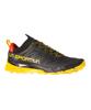 La Sportiva Kaptiva Trailrunning-Schuhe