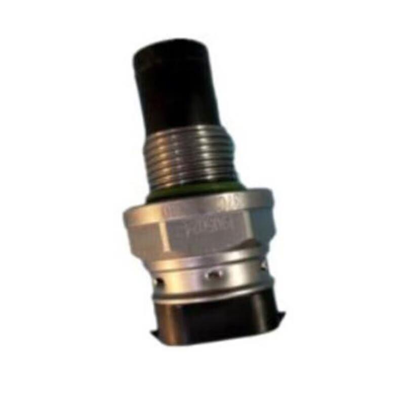 Moli Dongfeng Mengshi EQ2050 Vehicle Speed Sensor Assembly