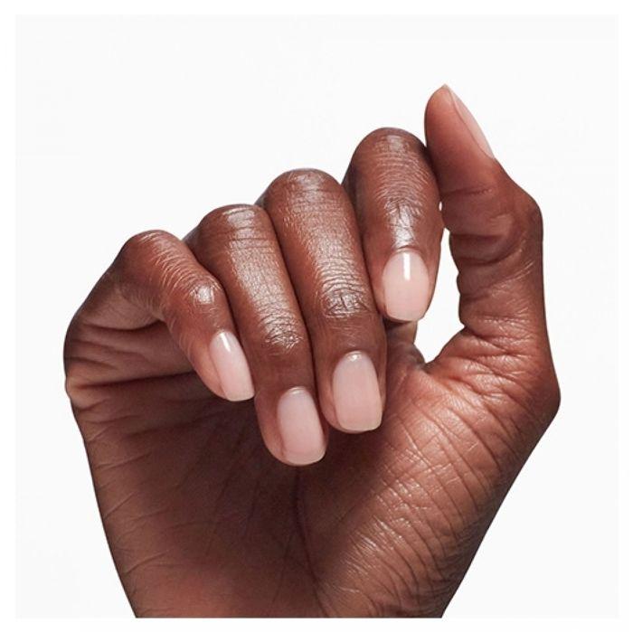 Base Coat Et Durcisseur - Nail Strengthener - 15ml