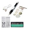 Wireless USB Rechargeable Engraving Tool Electric Engraver Engraving Tool Portable Engraver Engraving Pen