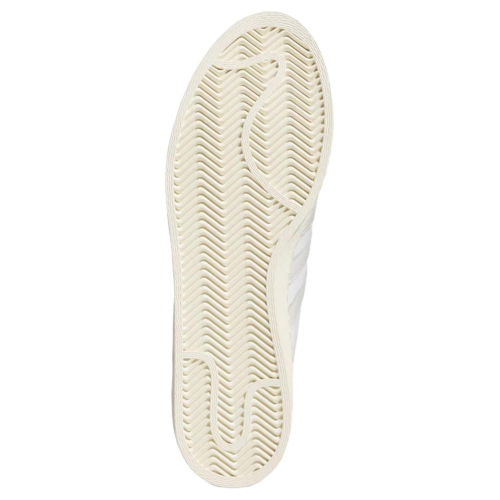 Adidas Jabbar Low White Orbit Grey Unisex Sneakers Cloud-White Cream-White JI3425