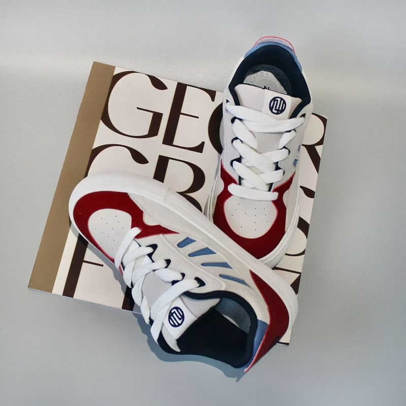 Fashion Zimni Without Heel Sneakers For Men Tennis Therapeutic Skate Shoes For Men Universal Brands For Sport Special Best Selling