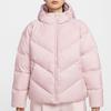 Nike Sportswear FW25 Windpuffer Storm FIT Down Jacket Women's