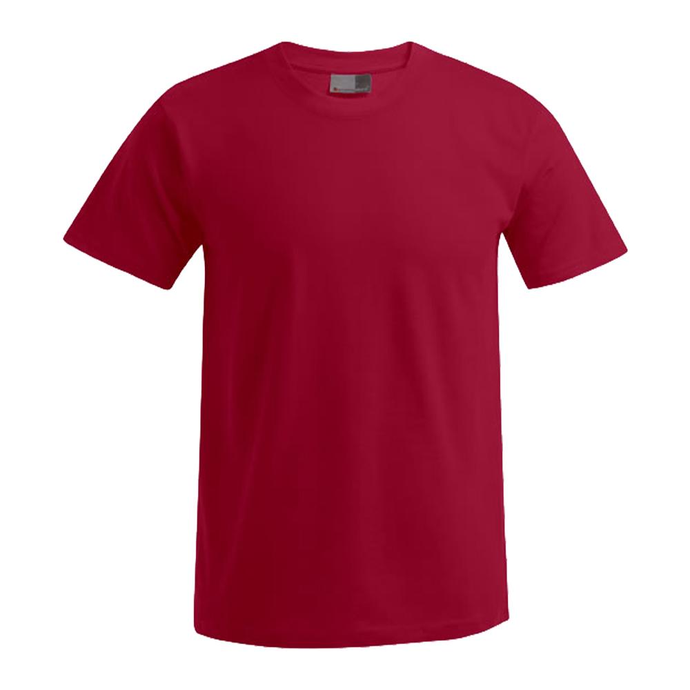 Promodoro Mens Premium T-Shirt