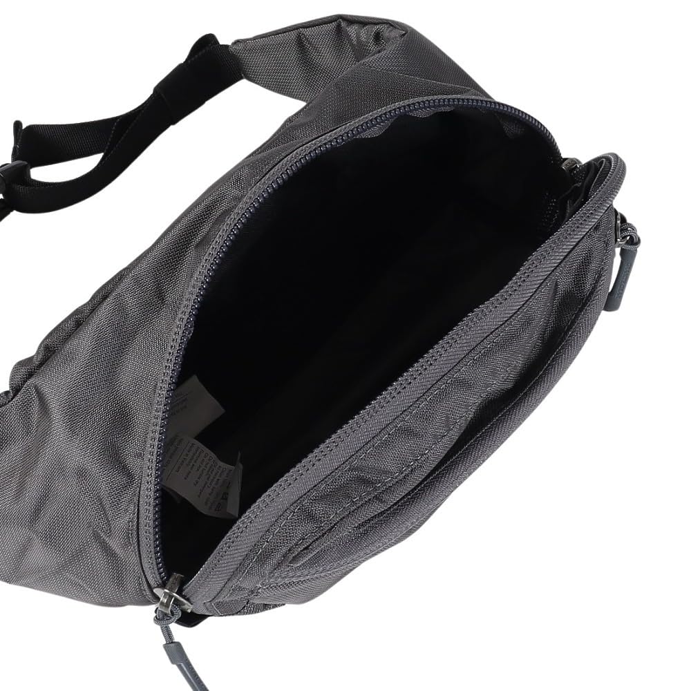 Swift 2211200019 Flint [GRANITEGEAR]