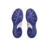 ASICS Wmns Gel Renma White Eggplant 1072A073-104