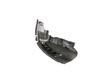 Or 1383794080 Fiat Wheel Arch Front Le Front