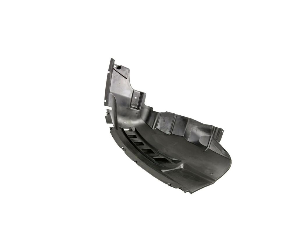 Or 1383794080 Fiat Wheel Arch Front Le Front