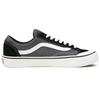 Vans Style 136 Decon VR3 Sf 'Black Grey' Vans VN0A4BX9T5O