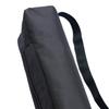 Carrying Bag for Tripods And Photography Gear