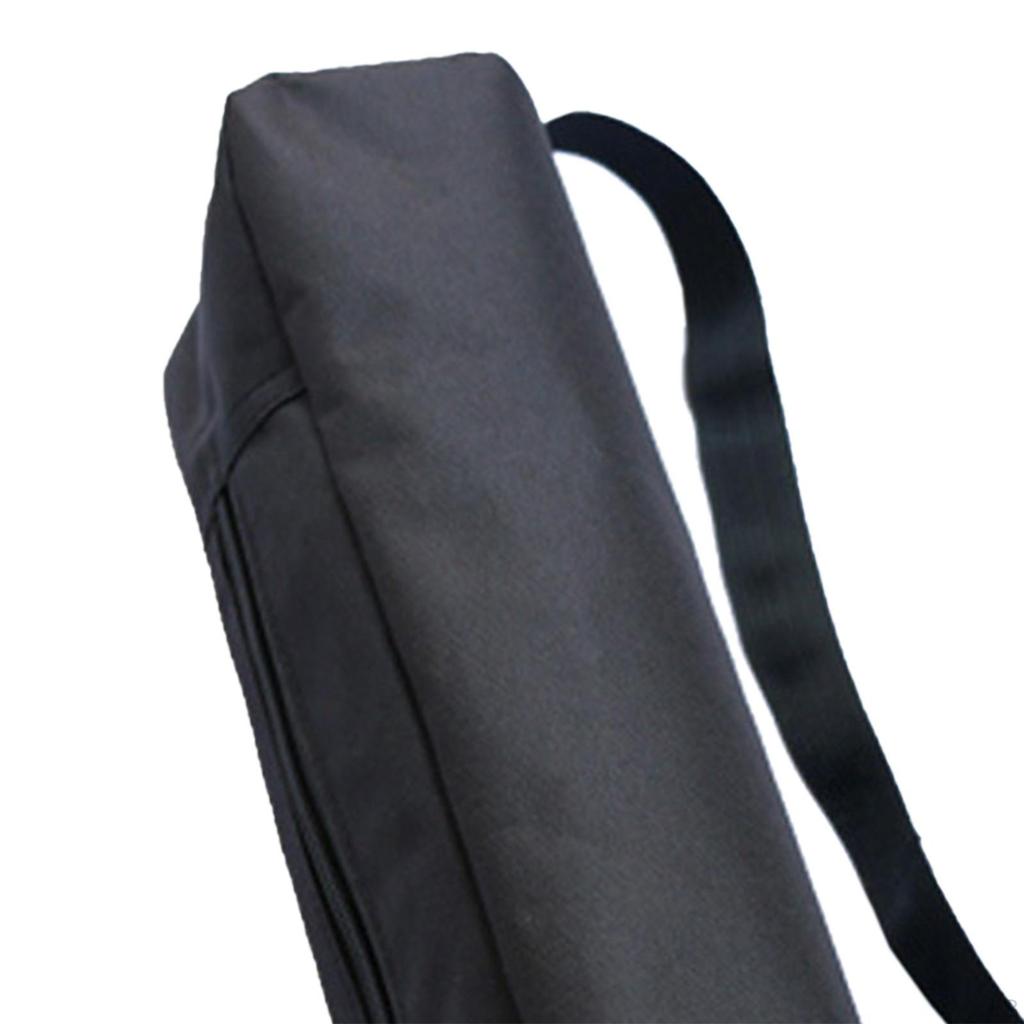 Carrying Bag for Tripods And Photography Gear