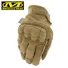 Mechanix Wear MP3-72 Impact Tactical Gloves