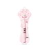 Leng Suan Ling Cute Theme Toothbrush