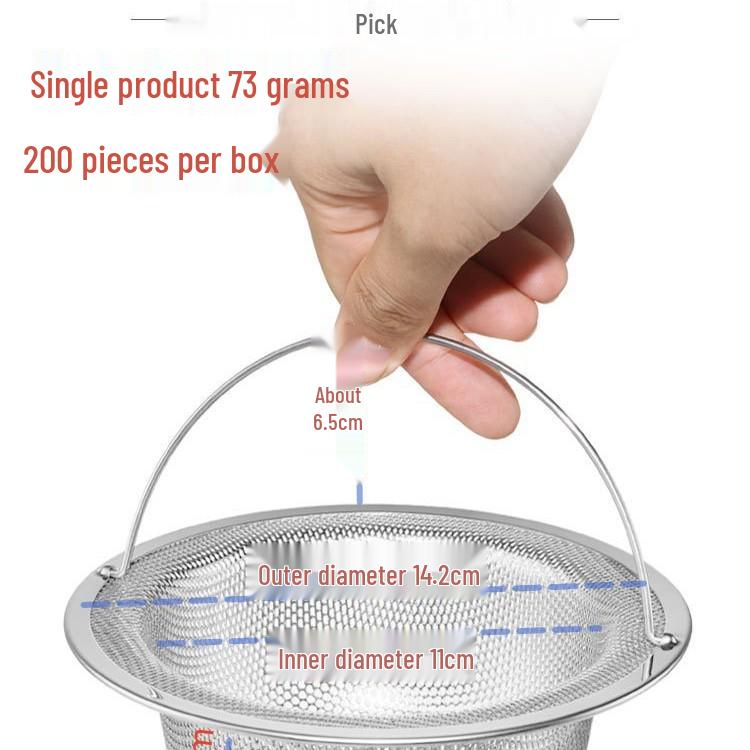 Nerezový kuchyňský dřez Košík na zeleninu