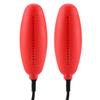 Woman Lady Electric Shoe Boot Dryer Warmer Deodorant Device Foot Protector