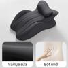 Home Adult Bed Waist And Hip Pillow Cushion Leisure Seat Sofa Cushion Couple Auxiliary Pillow Car Reserve Cushion