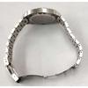Used POLICE 11220M POLICE Quartz Watch