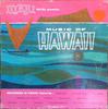LP Record VARIOUS - Ilikai Hotel Presents Music Of Hawa RB2102 HULA 1964 US World Music Used