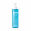 Haut- & Körperpflege – Körper- & Hairmists