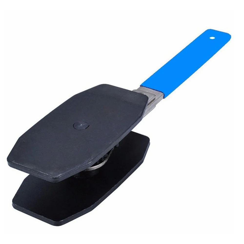 Single Twin Quad Ratchet Brake Piston Repair Tool Brake Caliper Tool Twin Quad Separator Pad