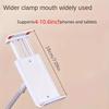 High-quality Mobile Phone Stand Lazy Bedside Ipad Tablet Holder Desktop Cantilever Support Bracket Live Streaming Accessories 5