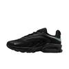Nike Air Max Fire Hållbar Dämpning Andningsbara Låga Löparskor Herr IR0819-006