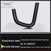 Soft Water Hose for Cruze, Excelle, Aveo 1.6 & New Epica 1.8 Throttle Body Heater
