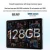 Lenovo Yinenengzhe X12A 11.97-inch 2K Android Tablet (CN Version)