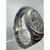 Used [Operation] CASIO EDIFICE Men's Quartz 10 ATM Water Resistant W64