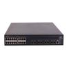 H3C IE4300-28P-M 28-Port Industrial Managed Switch
