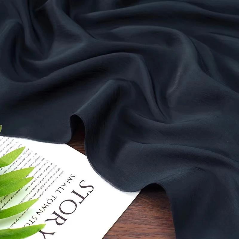100x155cm High-end Rayon Cotton Fabric Is Soft Light and Breathable In Summer for Diy Sewing Clothes Skirts Handmade DIY Etc.