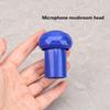 1Pcs Perfume Bottle Vial Crimper Machine For 13/15/18/20Mm Vial Bottle Spray Convenient Manual Sealing Capping Tools Snap Tool