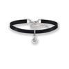 Kaelakeed ja ripatsid – Chokers