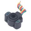 Forklift Potentiometer 7916400105 Adjustable Potentiometer Circuit Board Replacement for L14 L16