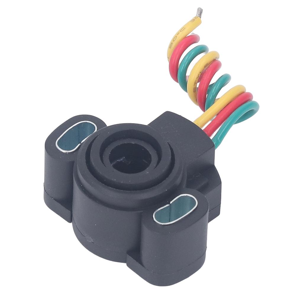 Forklift Potentiometer 7916400105 Adjustable Potentiometer Circuit Board Replacement for L14 L16