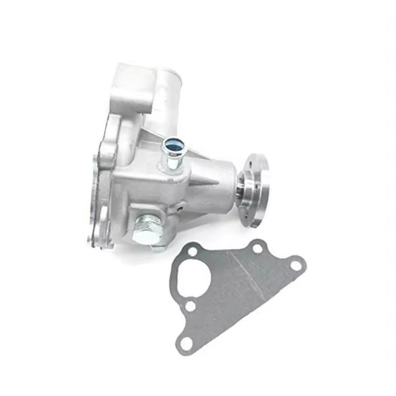 for CAT 3013 301 3014 302.5 3024 3024C C1.5 C2.2 Engine Water Pump 3710183  371-0183