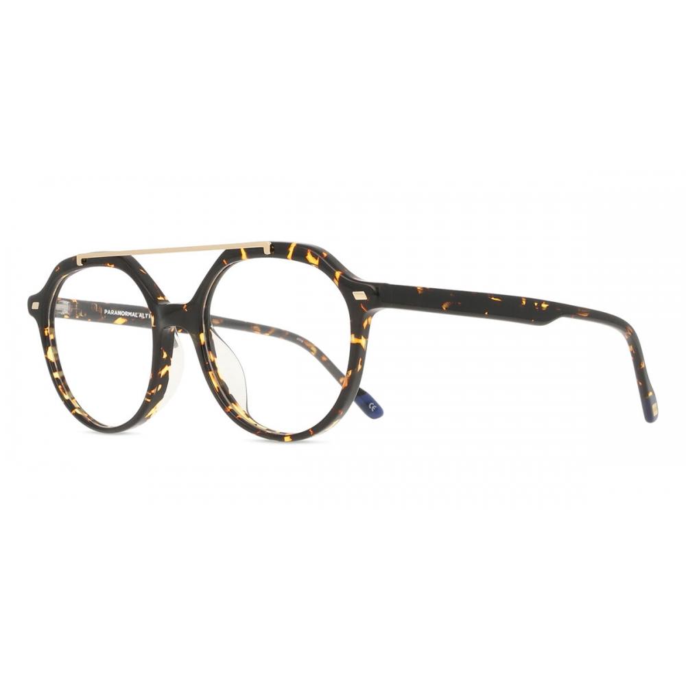 Le Specs Paranormal Lao2028914 Unisex Eyeglasses