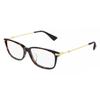 Gg0759oa Asian Fit 002 Women Eyeglasses