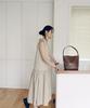 Adelrea Moa Bag Shoulder Bag Brown