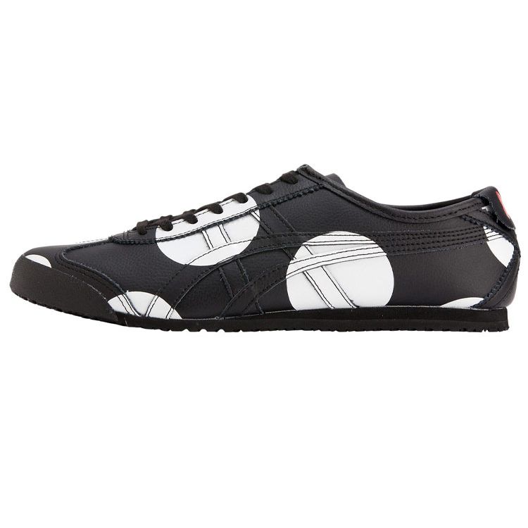 Disney X Onitsuka Tiger Mexico 66
