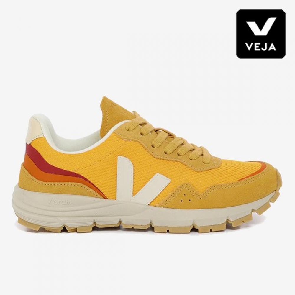 Veja Eco Friendly Trekking Shoes With Vibram Sole  Svjf223bh01 Dekkan X Ba Sh SVJF223BH01 069/240