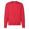 Fruit of the Loom Mens Premium Set-in Sweatshirt