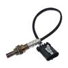 Oxygen Sensor 19178961 for 1996-1999 ACURA SLX V6 3.2L