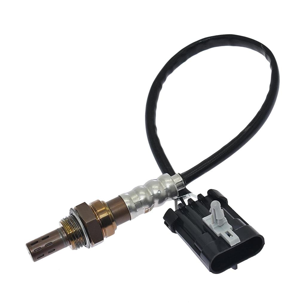 Oxygen Sensor 19178961 for 1996-1999 ACURA SLX V6 3.2L