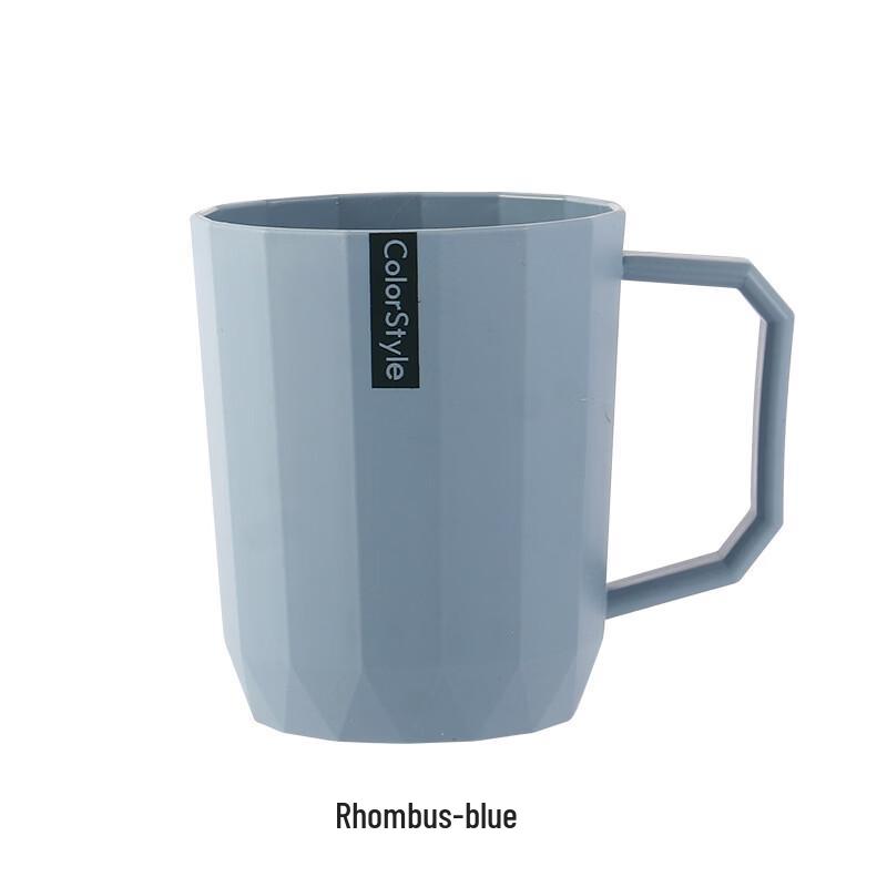 LFOF Daily Rinse Cup