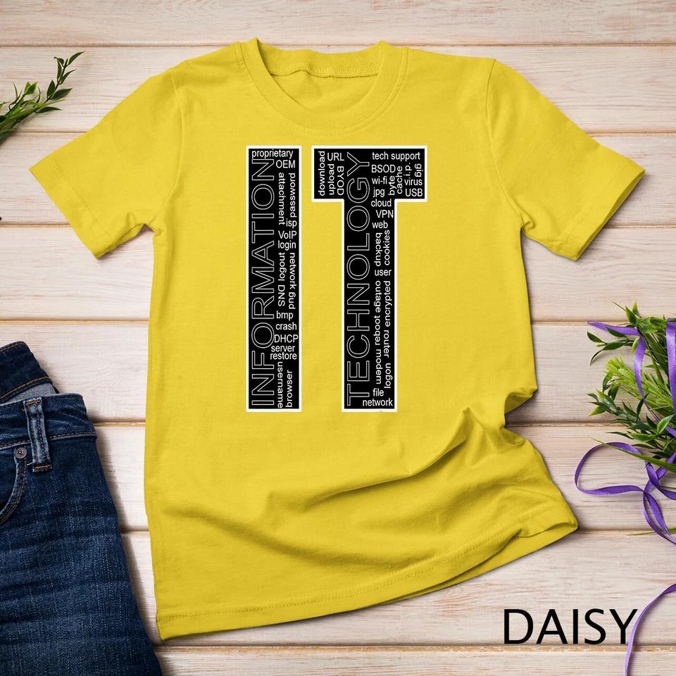 Dietitian Koala Shirt Funny Koala-fied Registered Dietitian Unisex T-shirt S
