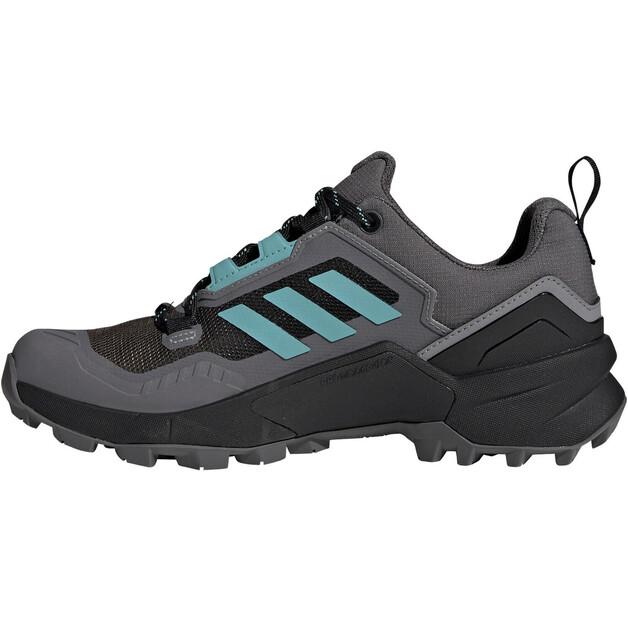 Треккинговые ботинки Adidas TERREX Swift R3 GORE-TEX EU 40