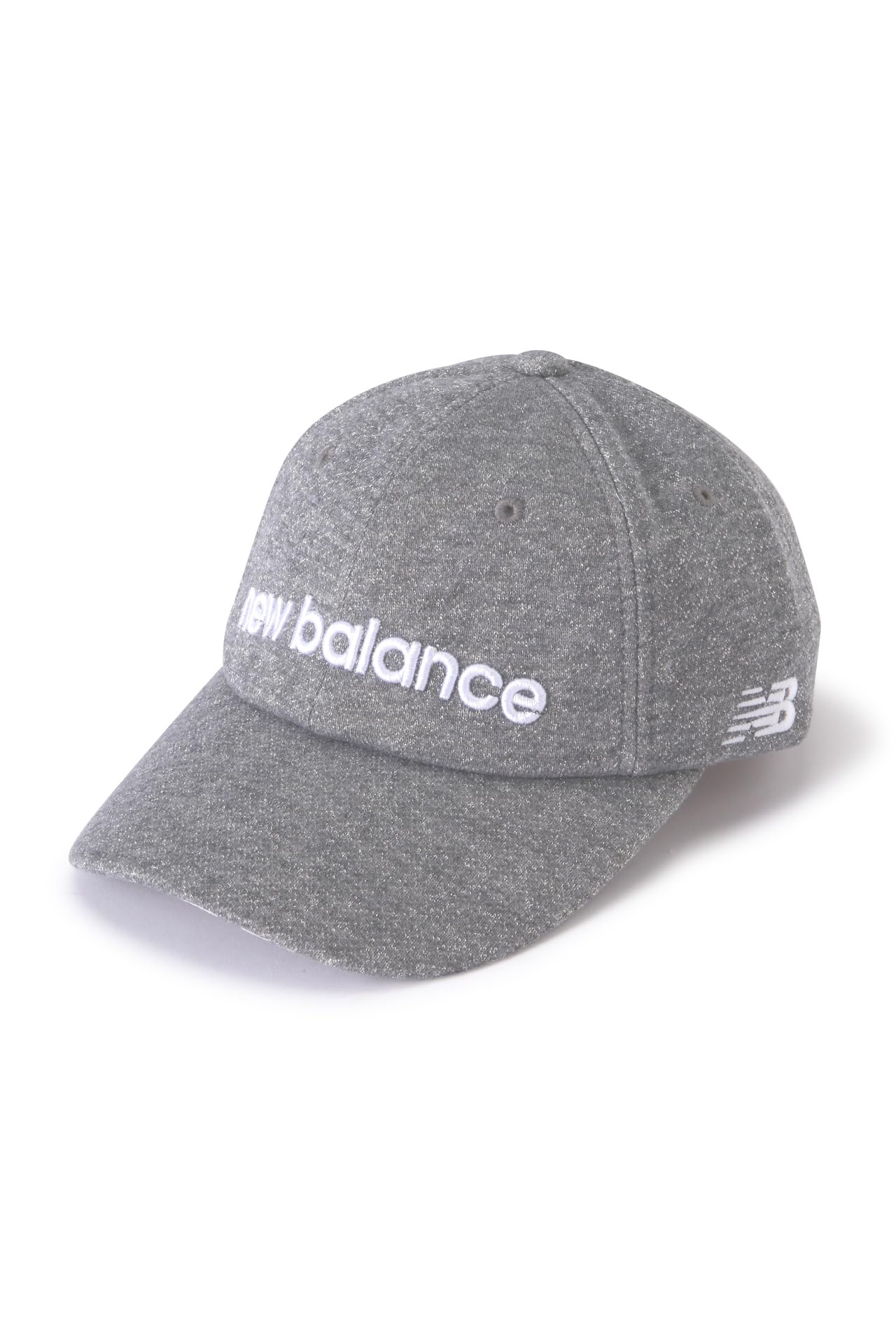 

Balance Golf Cap Zebra Sweat Absorbent Quick Dry FR [Новый гольф] женский (3D-узор/COOLMAX: Скольжение) / 012-3287511 160_Серебро
