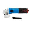 Dongcheng WSM800-100 Small Angle Grinder CN Plug (adapter Included)